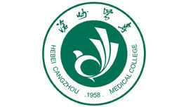 石家庄北方医学中等专业学校