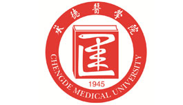石家庄北方医学中等专业学校
