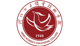 石家庄北方医学中等专业学校
