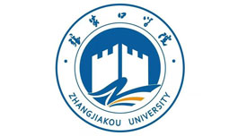 石家庄北方医学中等专业学校