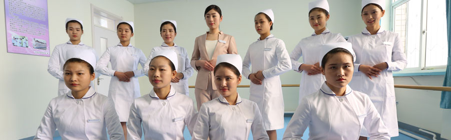 行业新闻